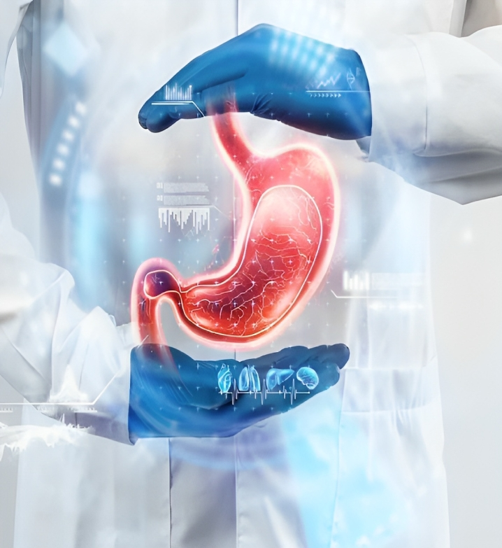 Shameem Hospital Private Limited, Best gastro centre in Madurai, Best gastro hospital in Madurai, Best gastro Doctor in Madurai, Best gastro surgeon in Madurai, Best endoscopy centre in Madurai, Best colonoscopy centre in Madurai, Best ERCP centre in Madurai, Laproscopic hernia centre in Madurai, Best endoscopy centre in Madurai, Best colonoscopy centre in Madurai, Best ERCP centre in Madurai, Laproscopic hernia centre in Madurai, Top Gastro specialist in Madurai, Best Hernia surgeon in Madurai, Best Treatment for Gall Bladder stones in Madurai, Best Piles Surgeon in Madurai, Best stomach specialist in Madurai, Best hepatologist in Madurai,Best liver specialist in Madurai, Best Gastroenterologist in Madurai, Best laparoscopic treatment in Madurai, Best Endoscopy surgery in Madurai, Best Gastroenterology Hospital in Madurai, Best surgeon for varicose veins in Madurai, Best varicose vein surgery in Madurai, Best Laser surgeon for piles in Madurai, Best Spy Glass Cholangioscopy hospital in Madurai, Best Laser surgeon for Varicose veins in Madurai, Best double balloon enteroscopy surgeons in Madurai, Top double balloon enteroscopy surgeons in Madurai, Laser for piles in Madurai, Best surgeon for varicose veins in Madurai, Best varicose vein surgery in Madurai, Best Laser surgeon for piles in Madurai, Top Laser surgeon for piles in Madurai, Best Spy Glass Cholangioscopy in Madurai, Best Spy Glass Cholangioscopy hospital in Madurai, Best Laser surgeon for Varicose veins in Madurai, Top Laser surgeon for varicose veins in Madurai, Best double balloon enteroscopy surgeons in Madurai, Top double balloon enteroscopy surgeons in Madurai,piles Treatment in Madurai, stones Treatment in Madurai, hernia Treatment in Madurai, stomach Treatment in Madurai, liver Treatment in Madurai, varicose veins Treatment in Madurai.