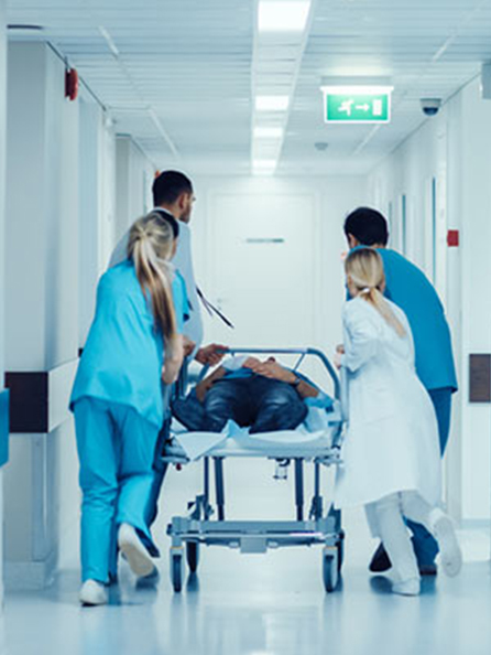 Shameem Hospital Private Limited, Best gastro centre in Madurai, Best gastro hospital in Madurai, Best gastro Doctor in Madurai, Best gastro surgeon in Madurai, Best endoscopy centre in Madurai, Best colonoscopy centre in Madurai, Best ERCP centre in Madurai, Laproscopic hernia centre in Madurai, Best endoscopy centre in Madurai, Best colonoscopy centre in Madurai, Best ERCP centre in Madurai, Laproscopic hernia centre in Madurai, Top Gastro specialist in Madurai, Best Hernia surgeon in Madurai, Best Treatment for Gall Bladder stones in Madurai, Best Piles Surgeon in Madurai, Best stomach specialist in Madurai, Best hepatologist in Madurai,Best liver specialist in Madurai, Best Gastroenterologist in Madurai, Best laparoscopic treatment in Madurai, Best Endoscopy surgery in Madurai, Best Gastroenterology Hospital in Madurai, Best surgeon for varicose veins in Madurai, Best varicose vein surgery in Madurai, Best Laser surgeon for piles in Madurai, Best Spy Glass Cholangioscopy hospital in Madurai, Best Laser surgeon for Varicose veins in Madurai, Best double balloon enteroscopy surgeons in Madurai, Top double balloon enteroscopy surgeons in Madurai, Laser for piles in Madurai, Best surgeon for varicose veins in Madurai, Best varicose vein surgery in Madurai, Best Laser surgeon for piles in Madurai, Top Laser surgeon for piles in Madurai, Best Spy Glass Cholangioscopy in Madurai, Best Spy Glass Cholangioscopy hospital in Madurai, Best Laser surgeon for Varicose veins in Madurai, Top Laser surgeon for varicose veins in Madurai, Best double balloon enteroscopy surgeons in Madurai, Top double balloon enteroscopy surgeons in Madurai,piles Treatment in Madurai, stones Treatment in Madurai, hernia Treatment in Madurai, stomach Treatment in Madurai, liver Treatment in Madurai, varicose veins Treatment in Madurai.