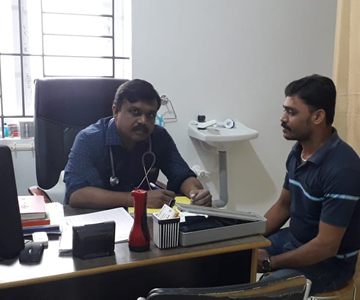 Shameem Hospital Private Limited, Best gastro centre in Madurai, Best gastro hospital in Madurai, Best gastro Doctor in Madurai, Best gastro surgeon in Madurai, Best endoscopy centre in Madurai, Best colonoscopy centre in Madurai, Best ERCP centre in Madurai, Laproscopic hernia centre in Madurai, Best endoscopy centre in Madurai, Best colonoscopy centre in Madurai, Best ERCP centre in Madurai, Laproscopic hernia centre in Madurai, Top Gastro specialist in Madurai, Best Hernia surgeon in Madurai, Best Treatment for Gall Bladder stones in Madurai, Best Piles Surgeon in Madurai, Best stomach specialist in Madurai, Best hepatologist in Madurai,Best liver specialist in Madurai, Best Gastroenterologist in Madurai, Best laparoscopic treatment in Madurai, Best Endoscopy surgery in Madurai, Best Gastroenterology Hospital in Madurai, Best surgeon for varicose veins in Madurai, Best varicose vein surgery in Madurai, Best Laser surgeon for piles in Madurai, Best Spy Glass Cholangioscopy hospital in Madurai, Best Laser surgeon for Varicose veins in Madurai, Best double balloon enteroscopy surgeons in Madurai, Top double balloon enteroscopy surgeons in Madurai, Laser for piles in Madurai, Best surgeon for varicose veins in Madurai, Best varicose vein surgery in Madurai, Best Laser surgeon for piles in Madurai, Top Laser surgeon for piles in Madurai, Best Spy Glass Cholangioscopy in Madurai, Best Spy Glass Cholangioscopy hospital in Madurai, Best Laser surgeon for Varicose veins in Madurai, Top Laser surgeon for varicose veins in Madurai, Best double balloon enteroscopy surgeons in Madurai, Top double balloon enteroscopy surgeons in Madurai,piles Treatment in Madurai, stones Treatment in Madurai, hernia Treatment in Madurai, stomach Treatment in Madurai, liver Treatment in Madurai, varicose veins Treatment in Madurai.