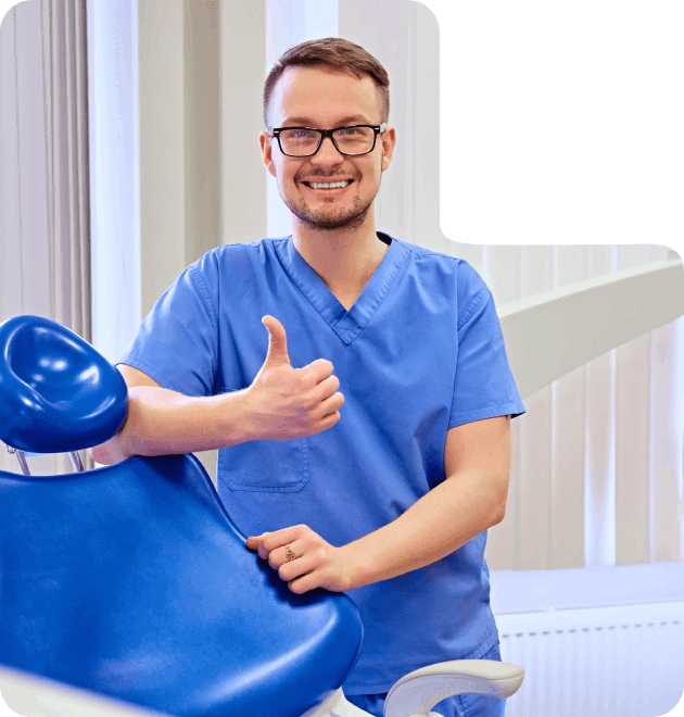 Shameem Hospital Private Limited, Best gastro centre in Madurai, Best gastro hospital in Madurai, Best gastro Doctor in Madurai, Best gastro surgeon in Madurai, Best endoscopy centre in Madurai, Best colonoscopy centre in Madurai, Best ERCP centre in Madurai, Laproscopic hernia centre in Madurai, Best endoscopy centre in Madurai, Best colonoscopy centre in Madurai, Best ERCP centre in Madurai, Laproscopic hernia centre in Madurai, Top Gastro specialist in Madurai, Best Hernia surgeon in Madurai, Best Treatment for Gall Bladder stones in Madurai, Best Piles Surgeon in Madurai, Best stomach specialist in Madurai, Best hepatologist in Madurai,Best liver specialist in Madurai, Best Gastroenterologist in Madurai, Best laparoscopic treatment in Madurai, Best Endoscopy surgery in Madurai, Best Gastroenterology Hospital in Madurai, Best surgeon for varicose veins in Madurai, Best varicose vein surgery in Madurai, Best Laser surgeon for piles in Madurai, Best Spy Glass Cholangioscopy hospital in Madurai, Best Laser surgeon for Varicose veins in Madurai, Best double balloon enteroscopy surgeons in Madurai, Top double balloon enteroscopy surgeons in Madurai, Laser for piles in Madurai, Best surgeon for varicose veins in Madurai, Best varicose vein surgery in Madurai, Best Laser surgeon for piles in Madurai, Top Laser surgeon for piles in Madurai, Best Spy Glass Cholangioscopy in Madurai, Best Spy Glass Cholangioscopy hospital in Madurai, Best Laser surgeon for Varicose veins in Madurai, Top Laser surgeon for varicose veins in Madurai, Best double balloon enteroscopy surgeons in Madurai, Top double balloon enteroscopy surgeons in Madurai,piles Treatment in Madurai, stones Treatment in Madurai, hernia Treatment in Madurai, stomach Treatment in Madurai, liver Treatment in Madurai, varicose veins Treatment in Madurai.