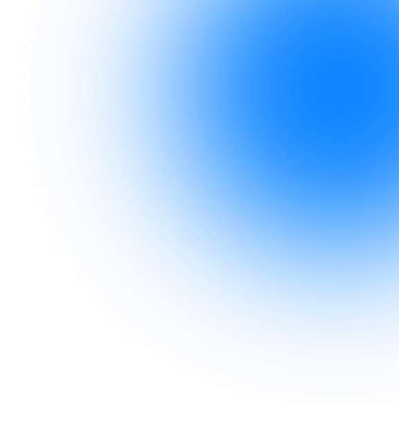 Shameem Hospital Private Limited, Best gastro centre in Madurai, Best gastro hospital in Madurai, Best gastro Doctor in Madurai, Best gastro surgeon in Madurai, Best endoscopy centre in Madurai, Best colonoscopy centre in Madurai, Best ERCP centre in Madurai, Laproscopic hernia centre in Madurai, Best endoscopy centre in Madurai, Best colonoscopy centre in Madurai, Best ERCP centre in Madurai, Laproscopic hernia centre in Madurai, Top Gastro specialist in Madurai, Best Hernia surgeon in Madurai, Best Treatment for Gall Bladder stones in Madurai, Best Piles Surgeon in Madurai, Best stomach specialist in Madurai, Best hepatologist in Madurai,Best liver specialist in Madurai, Best Gastroenterologist in Madurai, Best laparoscopic treatment in Madurai, Best Endoscopy surgery in Madurai, Best Gastroenterology Hospital in Madurai, Best surgeon for varicose veins in Madurai, Best varicose vein surgery in Madurai, Best Laser surgeon for piles in Madurai, Best Spy Glass Cholangioscopy hospital in Madurai, Best Laser surgeon for Varicose veins in Madurai, Best double balloon enteroscopy surgeons in Madurai, Top double balloon enteroscopy surgeons in Madurai, Laser for piles in Madurai, Best surgeon for varicose veins in Madurai, Best varicose vein surgery in Madurai, Best Laser surgeon for piles in Madurai, Top Laser surgeon for piles in Madurai, Best Spy Glass Cholangioscopy in Madurai, Best Spy Glass Cholangioscopy hospital in Madurai, Best Laser surgeon for Varicose veins in Madurai, Top Laser surgeon for varicose veins in Madurai, Best double balloon enteroscopy surgeons in Madurai, Top double balloon enteroscopy surgeons in Madurai,piles Treatment in Madurai, stones Treatment in Madurai, hernia Treatment in Madurai, stomach Treatment in Madurai, liver Treatment in Madurai, varicose veins Treatment in Madurai.