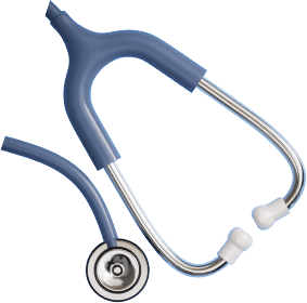 Shameem Hospital Private Limited, Best gastro centre in Madurai, Best gastro hospital in Madurai, Best gastro Doctor in Madurai, Best gastro surgeon in Madurai, Best endoscopy centre in Madurai, Best colonoscopy centre in Madurai, Best ERCP centre in Madurai, Laproscopic hernia centre in Madurai, Best endoscopy centre in Madurai, Best colonoscopy centre in Madurai, Best ERCP centre in Madurai, Laproscopic hernia centre in Madurai, Top Gastro specialist in Madurai, Best Hernia surgeon in Madurai, Best Treatment for Gall Bladder stones in Madurai, Best Piles Surgeon in Madurai, Best stomach specialist in Madurai, Best hepatologist in Madurai,Best liver specialist in Madurai, Best Gastroenterologist in Madurai, Best laparoscopic treatment in Madurai, Best Endoscopy surgery in Madurai, Best Gastroenterology Hospital in Madurai, Best surgeon for varicose veins in Madurai, Best varicose vein surgery in Madurai, Best Laser surgeon for piles in Madurai, Best Spy Glass Cholangioscopy hospital in Madurai, Best Laser surgeon for Varicose veins in Madurai, Best double balloon enteroscopy surgeons in Madurai, Top double balloon enteroscopy surgeons in Madurai, Laser for piles in Madurai, Best surgeon for varicose veins in Madurai, Best varicose vein surgery in Madurai, Best Laser surgeon for piles in Madurai, Top Laser surgeon for piles in Madurai, Best Spy Glass Cholangioscopy in Madurai, Best Spy Glass Cholangioscopy hospital in Madurai, Best Laser surgeon for Varicose veins in Madurai, Top Laser surgeon for varicose veins in Madurai, Best double balloon enteroscopy surgeons in Madurai, Top double balloon enteroscopy surgeons in Madurai,piles Treatment in Madurai, stones Treatment in Madurai, hernia Treatment in Madurai, stomach Treatment in Madurai, liver Treatment in Madurai, varicose veins Treatment in Madurai.