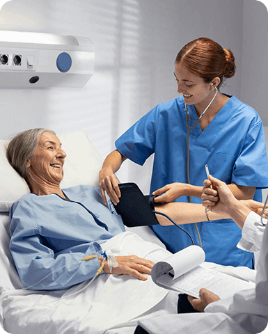 Shameem Hospital Private Limited, Best gastro centre in Madurai, Best gastro hospital in Madurai, Best gastro Doctor in Madurai, Best gastro surgeon in Madurai, Best endoscopy centre in Madurai, Best colonoscopy centre in Madurai, Best ERCP centre in Madurai, Laproscopic hernia centre in Madurai, Best endoscopy centre in Madurai, Best colonoscopy centre in Madurai, Best ERCP centre in Madurai, Laproscopic hernia centre in Madurai, Top Gastro specialist in Madurai, Best Hernia surgeon in Madurai, Best Treatment for Gall Bladder stones in Madurai, Best Piles Surgeon in Madurai, Best stomach specialist in Madurai, Best hepatologist in Madurai,Best liver specialist in Madurai, Best Gastroenterologist in Madurai, Best laparoscopic treatment in Madurai, Best Endoscopy surgery in Madurai, Best Gastroenterology Hospital in Madurai, Best surgeon for varicose veins in Madurai, Best varicose vein surgery in Madurai, Best Laser surgeon for piles in Madurai, Best Spy Glass Cholangioscopy hospital in Madurai, Best Laser surgeon for Varicose veins in Madurai, Best double balloon enteroscopy surgeons in Madurai, Top double balloon enteroscopy surgeons in Madurai, Laser for piles in Madurai, Best surgeon for varicose veins in Madurai, Best varicose vein surgery in Madurai, Best Laser surgeon for piles in Madurai, Top Laser surgeon for piles in Madurai, Best Spy Glass Cholangioscopy in Madurai, Best Spy Glass Cholangioscopy hospital in Madurai, Best Laser surgeon for Varicose veins in Madurai, Top Laser surgeon for varicose veins in Madurai, Best double balloon enteroscopy surgeons in Madurai, Top double balloon enteroscopy surgeons in Madurai,piles Treatment in Madurai, stones Treatment in Madurai, hernia Treatment in Madurai, stomach Treatment in Madurai, liver Treatment in Madurai, varicose veins Treatment in Madurai.